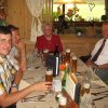 c_IMG_0891